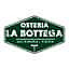 La Bottega