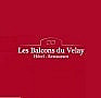 Les Balcons-du-velay