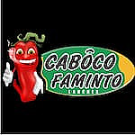 Caboco Faminto