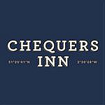 The Chequers Inn