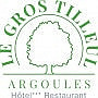 Auberge Du Gros Tilleul