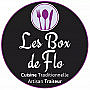 Les Box De Flo