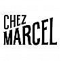 Chez Marcel