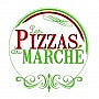 Les Pizzas Du Marché