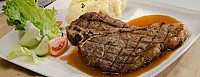 Kehl’s Swiss Italian Restaurant