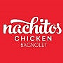 Nachitos Chicken