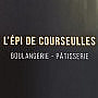 Epi Courseulles Or L'epi De Courseulles