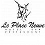 Le Place Neuve