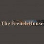 The French House