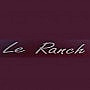 Le Ranch