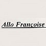 Allo Françoise