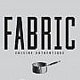 Fabric