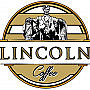 Lincoln Coffee