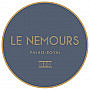 Le Nemours