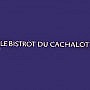 Le Bistrot Du Cachalot