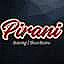 Pirani Catering Food Centre