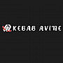 Kebab Avine