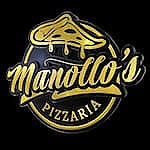 Manollos Pizzaria