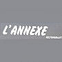 L'Annexe Restaurant