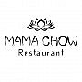 Mama Chow