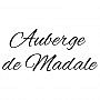 Auberge De Madale