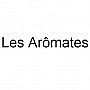 Les Aromates