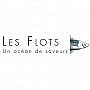 Les Flots