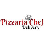 Pizzaria Chef