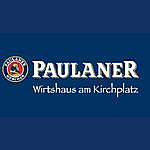 Paulaner am Kirchplatz