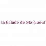 La Balade De Marboeuf