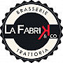 La Fabrik Co