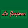 Le Jorjane