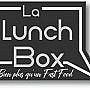 La Lunch Box