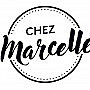 Chez Marcelle