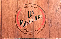 Les Maraîchers