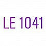 Le 1041