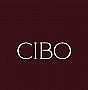 Cibo