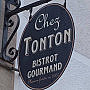 Chez Tonton