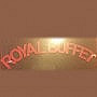 Royal Buffet