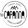 Capanna