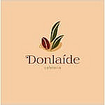 Donlaide Cafeteria