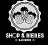 Shop Bières Sacobri