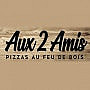 Aux 2 Amis