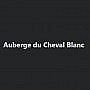 Auberge Du Cheval Blanc