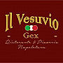 Il Vesuvio