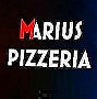 Marius Pizzeria