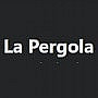 La Pergola