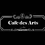 Café Des Arts