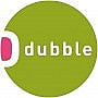 Dubble