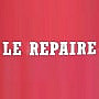 Le Repaire